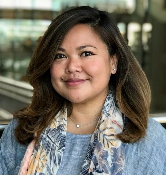 Patricia Pascual_headshot2